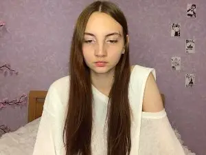 Cam4 Free Live Porn of TyraFelicano