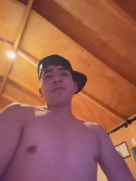 Cam4 Free Live Porn of anaizhot