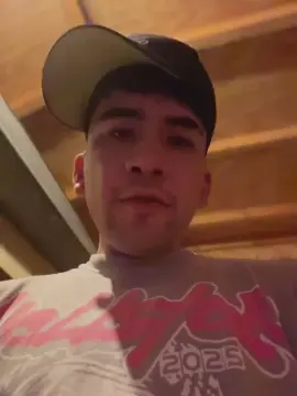 Cam4 Best Webcam of anaizhot