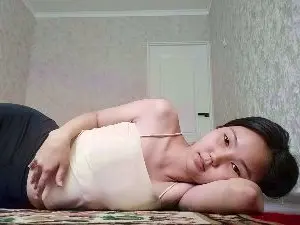 Cam4 Free Porn Cam of ReginaNoble