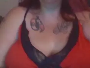 Cam4 Sex Chat of CurvyMama420