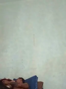 Cam4 Watch Live Sex Cams of Harleyjoker867