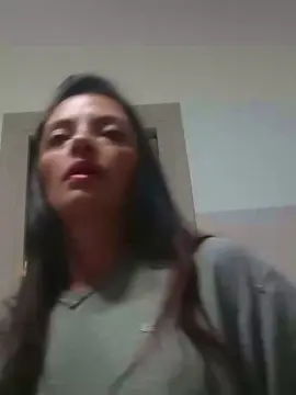 Cam4 Watch Live Sex Cams of flor229