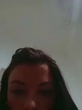 Cam4 Nude Webcam of flor229