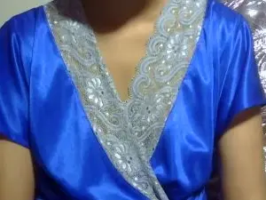 Cam4 Sex Cam of cutie_priya