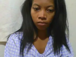 Cam4 Private Sex Chat of Fanirivaleri
