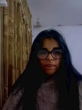 Cam4 Live Sex Cam of Gla347