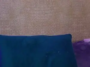 Cam4 Free Live Porn of KimJada