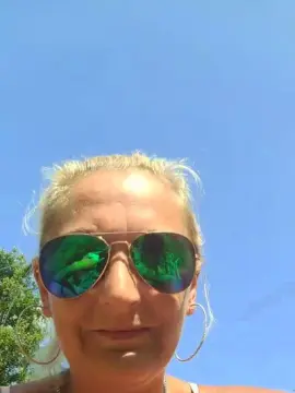 Cam4 Best live sex cam show of tijgertjee_xxx