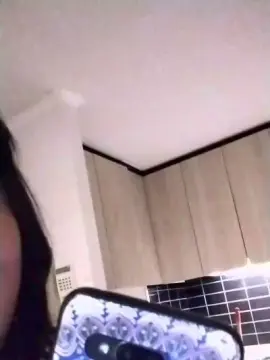 Cam4 Watch Live Sex Cams of Aventur__lov