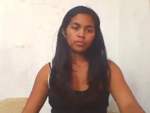 Cam4 Free Porn Cam of Iavo