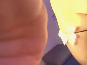 Cam4 Live Porn of maddyluxe