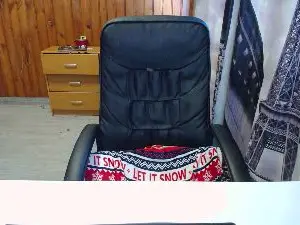 Cam4 Live Sex Cam of zlatkovna