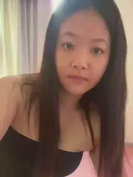 Cam4 Sex Chat of cici83