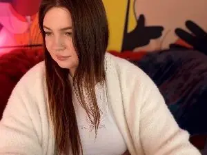 Cam4 Sex Chat of RoseMonroee