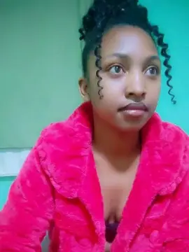 Cam4 Best Webcam of Candis19