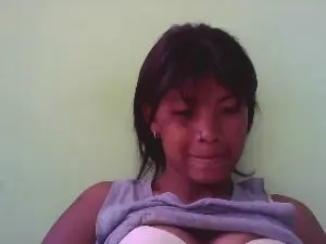 Cam4 Adult Webcam of Donie1995