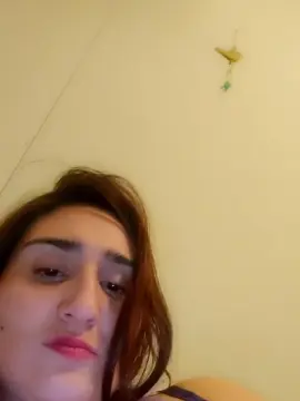 Cam4 Live Sex Cam of Chilenagolosa