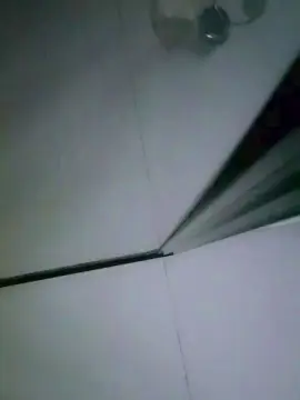 Cam4 Sex Cam of Chilenagolosa