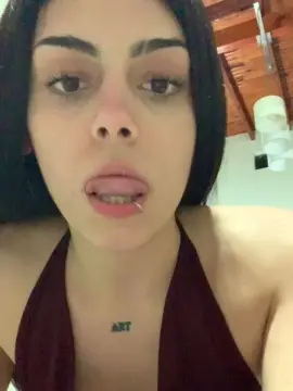 Cam4 Best Webcam of cielehot