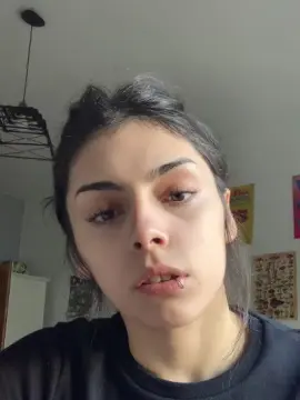 Cam4 Private Sex Chat of cielehot