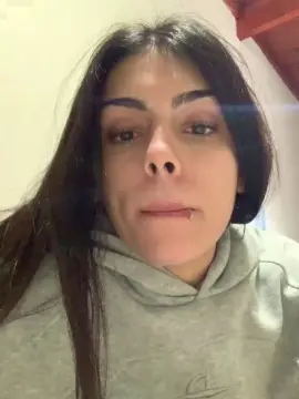 Cam4 Live Sex of cielehot
