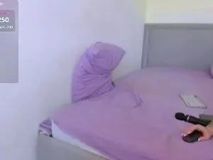 Cam4 Best Webcam of may_xx1