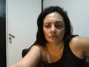 Cam4 Live Sex of Dulce_fanny2025