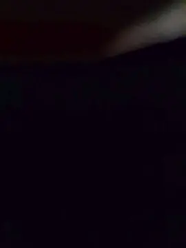 Cam4 Free Porn Cam of soamor1