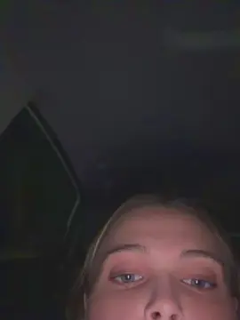 Cam4 Private Sex Chat of Babyangel2057