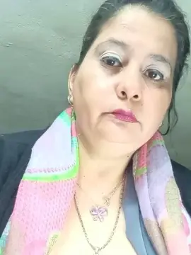 Cam4 Best Webcam of Milf2026