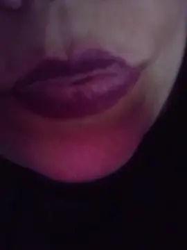 Cam4 Best Webcam of potra_hot