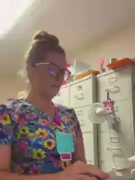 Cam4 Live Porn of Lynniexo