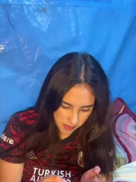 Cam4 Watch Live Sex Cams of Reyna444