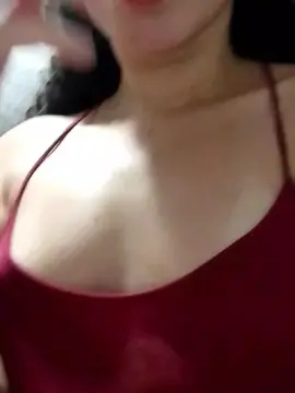 Cam4 Private Sex Chat of eyesveus