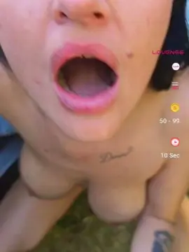 Cam4 Private Sex Chat of Bunnymaya