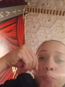Cam4 Best live sex cam show of Jenncossio
