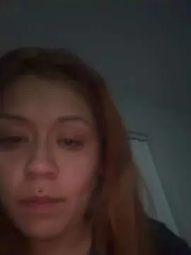 Cam4 Live Sex Cam of Mamiprieta