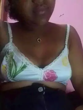 Cam4 Adult Webcam of natty_kiss2