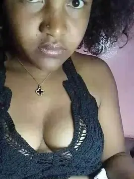 Cam4 Live Sex of natty_kiss2