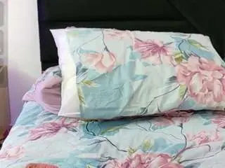 Camsoda Free Porn Cam of skinnyindiian