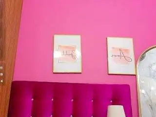 Camsoda Free Porn Cam of skinnyindiian