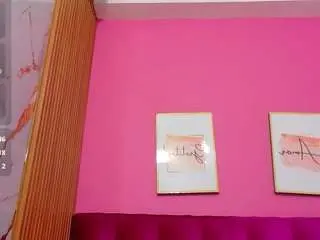 Camsoda Free Porn Cam of skinnyindiian