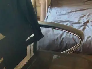 Camsoda Best live sex cam show of alabamaone1