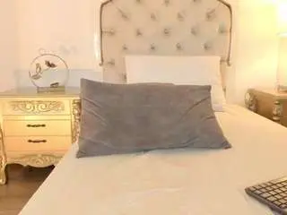 Camsoda Watch Live Sex Cams of jessi-lopez45
