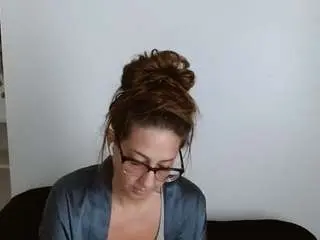Camsoda Best live sex cam show of misscaralia