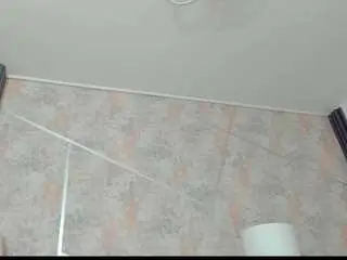 Camsoda Live Sex of skinny-eva