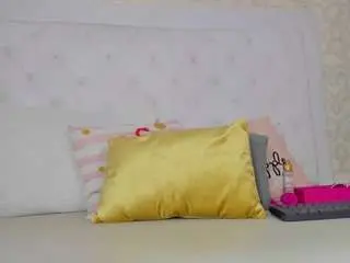 Camsoda Free Live Porn of vivifit-08