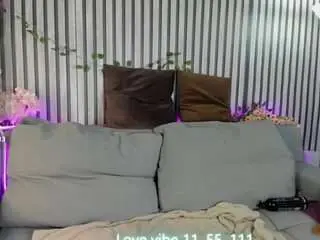 Camsoda Live Sex Cam of anna-che1sea
