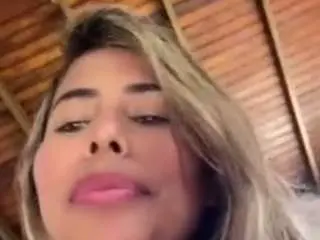 Camsoda Best Webcam of jennermd